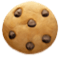 cookie